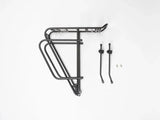 Atran Velo Rear Carrier "Tour Lite BS AVS" - Simple Bike Store