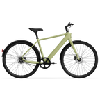 Tenways CGO600 PRO