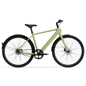 Tenways CGO600 PRO