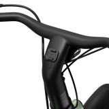 TENWAYS Universal Phone Mount