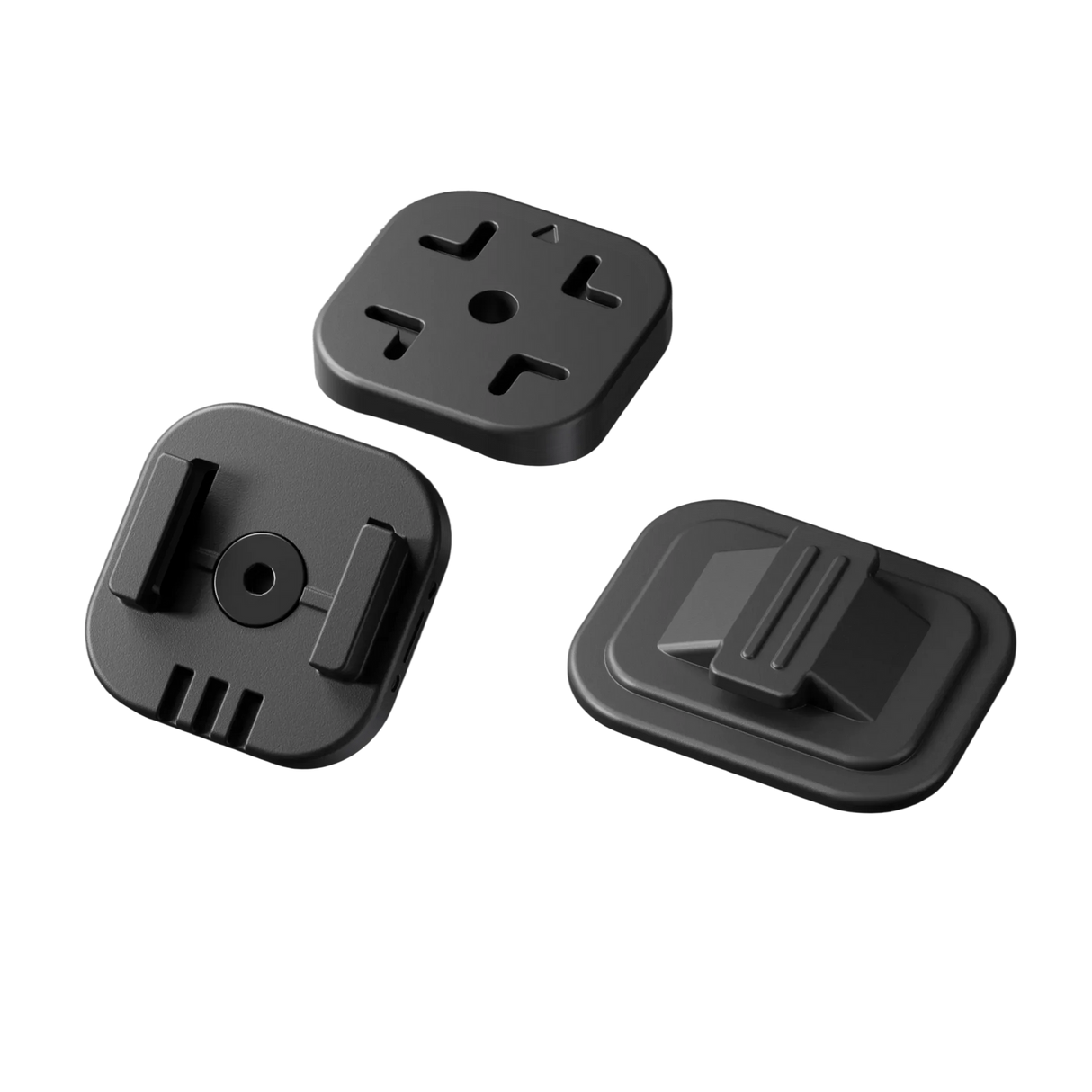 TENWAYS Universal Phone Mount