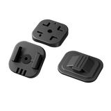 TENWAYS Universal Phone Mount