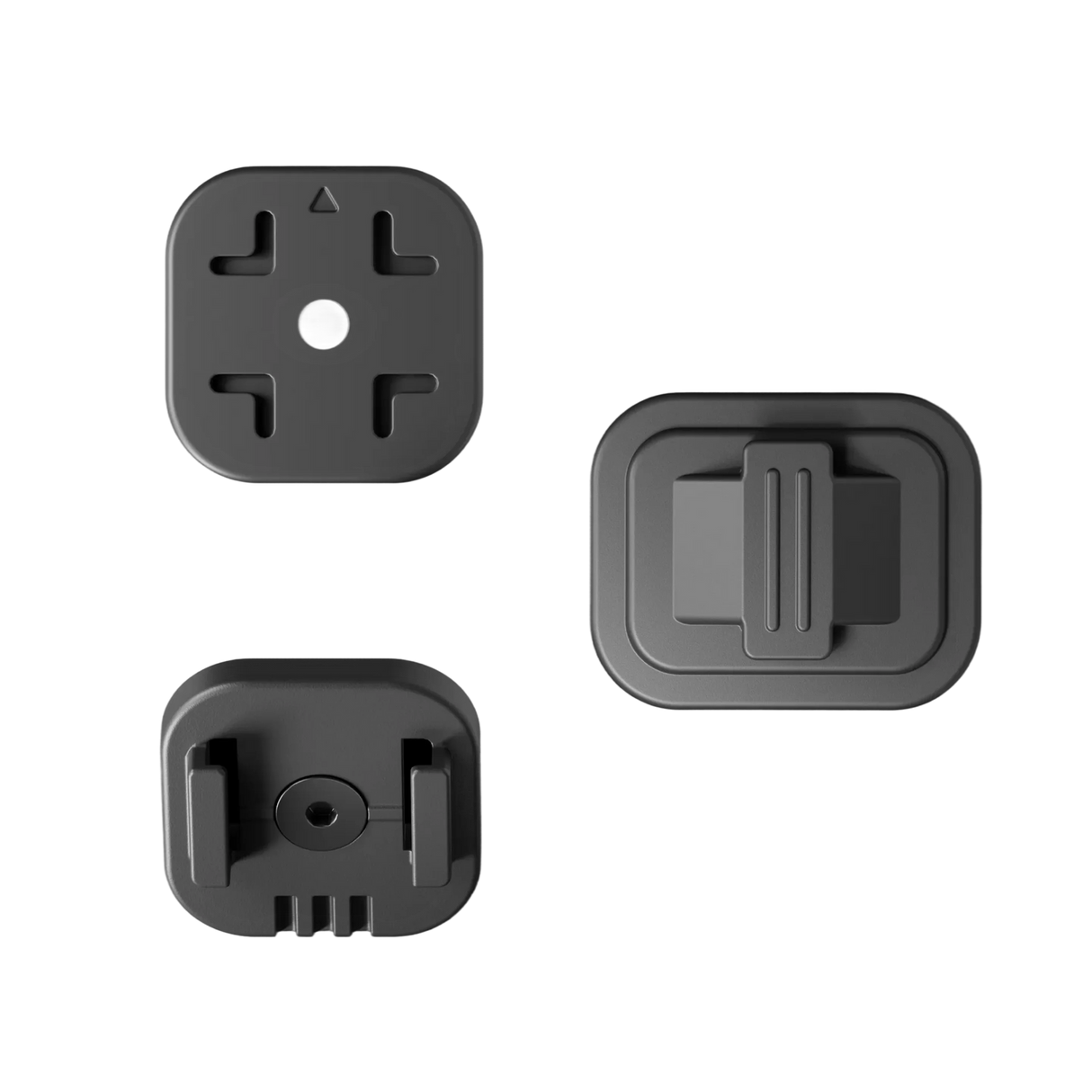 TENWAYS Universal Phone Mount