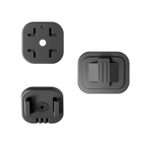 TENWAYS Universal Phone Mount