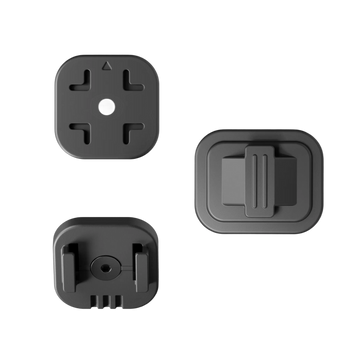 TENWAYS Universal Phone Mount