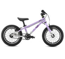 Early Rider Belter 14 (NEW)