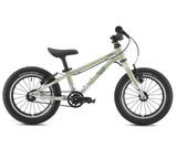 Early Rider Belter 14 (NY)