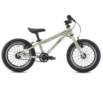 Early Rider Belter 14 (NEW)