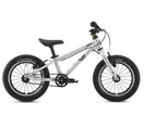 Early Rider Belter 14 (NEW)