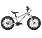 Early Rider Belter 14 (NEW)