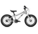 Early Rider Belter 14 (NY)