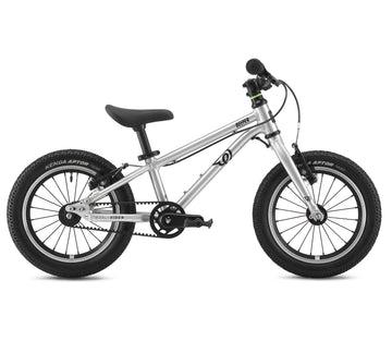 Early Rider Belter 14 (NEW)
