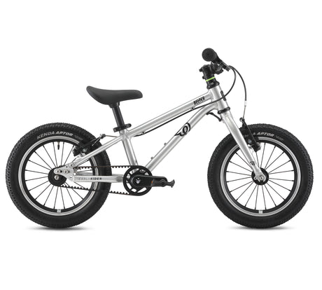 Early Rider Belter 14 (NY)
