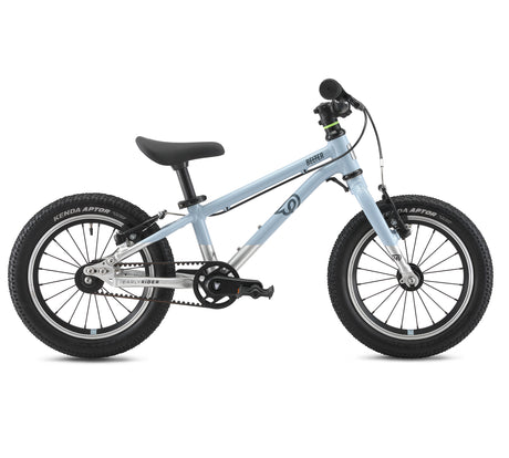 Early Rider Belter 14 (NY)