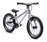 Early Rider Belter 16 (NEW)