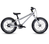 Early Rider Belter 16 Auto (NEW)