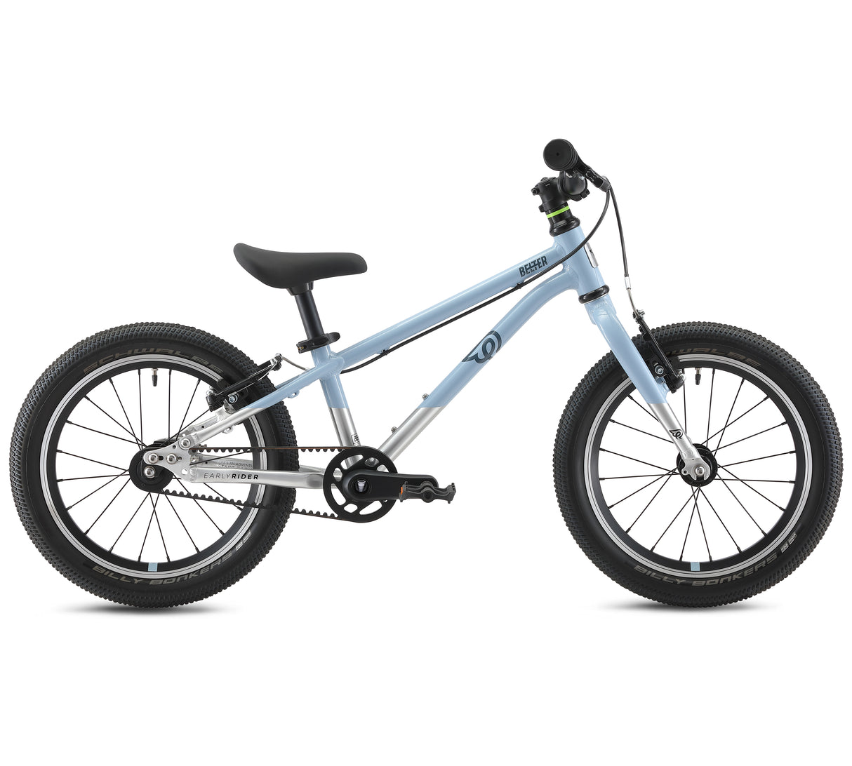 Early Rider Belter 16 (NEW)