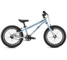 Early Rider Belter 16 (NEW)