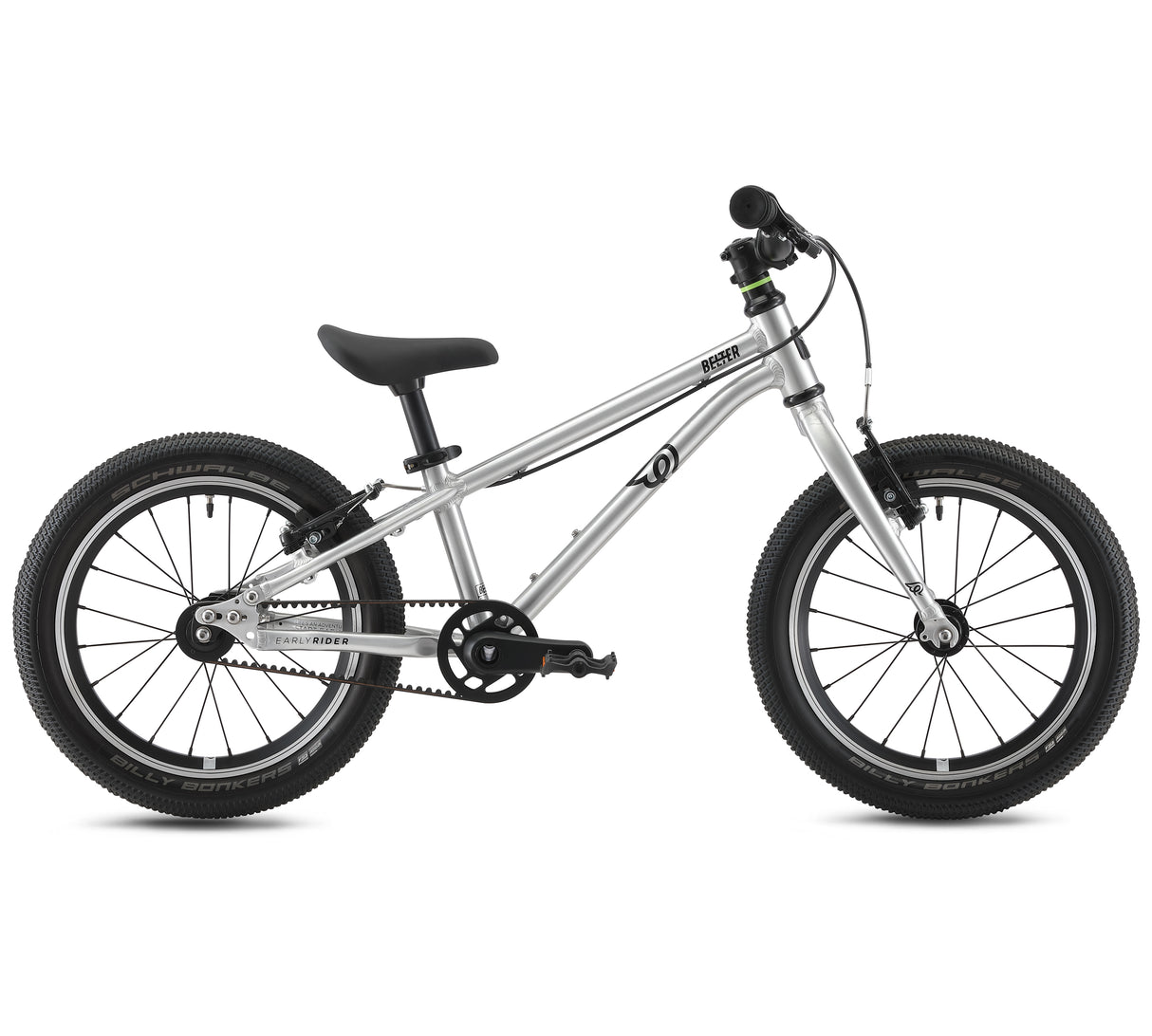 Early Rider Belter 16 (NEW)