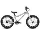 Early Rider Belter 16 (NEW)