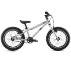 Early Rider Belter 16 (NEW)