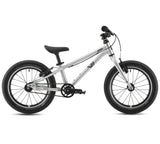 Early Rider Belter 16 (NEW)