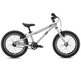 Early Rider Belter 16 (NEW)