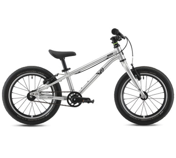 Early Rider Belter 16 (NEW)