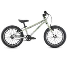 Early Rider Belter 16 (NEW)