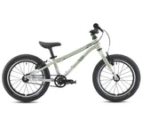 Early Rider Belter 16 (NEW)
