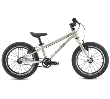 Early Rider Belter 16 (NEW)