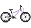 Early Rider Belter 16 (NEW)