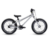 Early Rider Belter 16 (NEW)