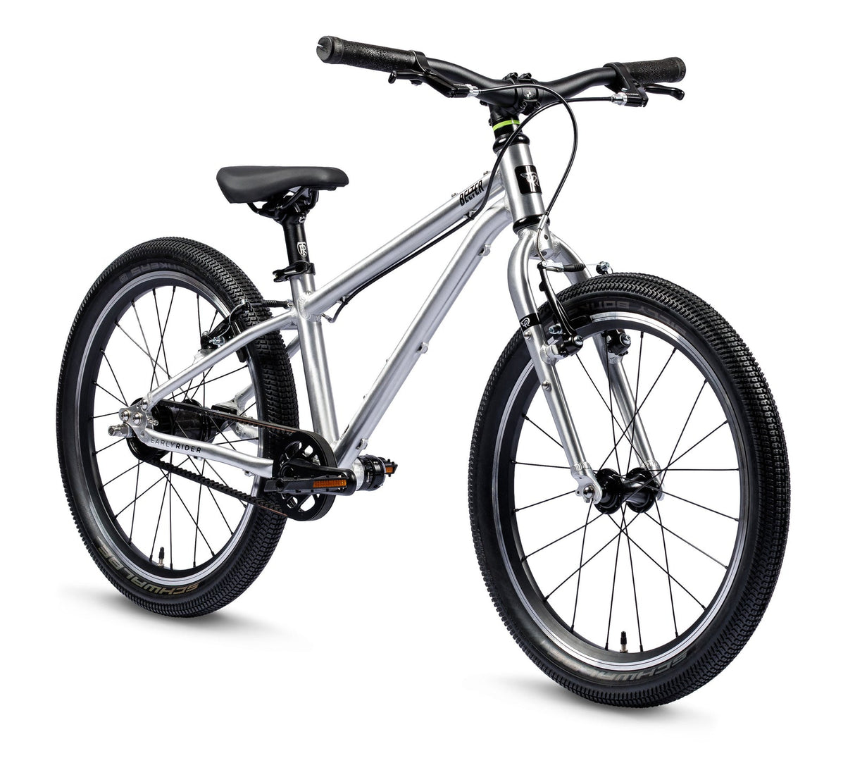 Early Rider Belter 20 Auto (NEW)