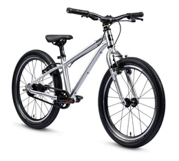 Early Rider Belter 20 Auto (NEW)