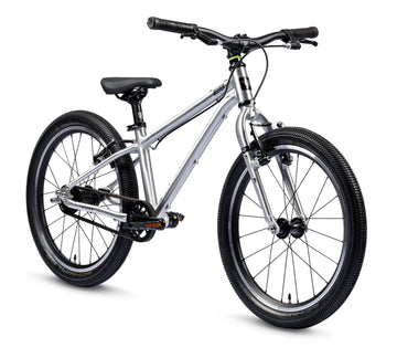 Early Rider Belter 20 Auto (NEW)