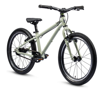 Early Rider Belter 20 Auto (NEW)