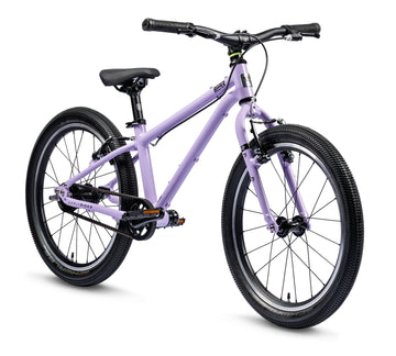 Early Rider Belter 20 Auto (NEW)