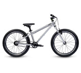 Early Rider Belter 20 Auto (NEW)