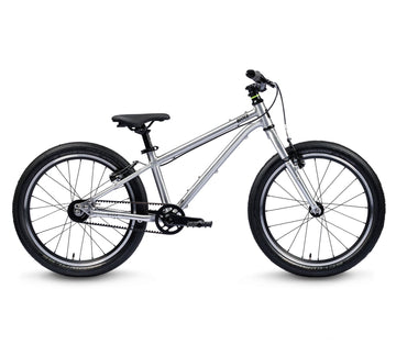 Early Rider Belter 20 Auto (NEW)