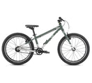 Early Rider Belter 20 Auto (NEW)