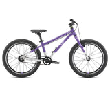 Early Rider Belter 20 Auto (NEW)