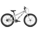 Early Rider Belter 20 Auto (NEW)