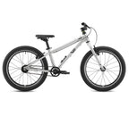 Early Rider Belter 20 Auto (NEW)