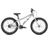 Early Rider Belter 20 Auto (NEW)