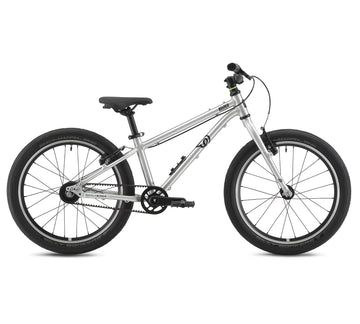 Early Rider Belter 20 Auto (NEW)