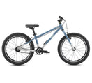Early Rider Belter 20 Auto (NEW)