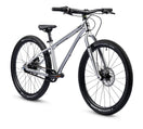 Early Rider Belter 24 (NEW)