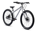 Early Rider Belter 24 (NEW)