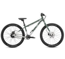 Early Rider Belter 24 (NEW)